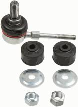 LEMFÖRDER 3892701 - BE OPEL ASTRA F,CALIBRA A,VECTRA A (D)