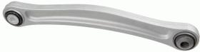 LEMFÖRDER 3893601 - BS AUDI Q7 (4LB)/VW TOUAREG (TD)