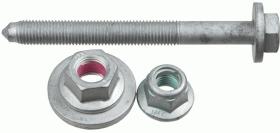 LEMFÖRDER 3909301 - JR AUDI A6 (4F2,C6),ALLROAD 04-11 (D)