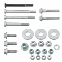 LEMFÖRDER 3912901 - JR AUDI A6 (4F2,C6),A8 (4E2,4E8) (D)