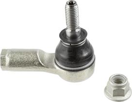 LEMFÖRDER 3915401 - RD CHEVROLET AVEO (T300) 11- (D)