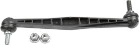 LEMFÖRDER 3917201 - BE CHEVROLET AVEO (T300),COBALT 11-(D)