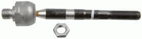 LEMFÖRDER 3922601 - RA KIA CARENS III MONOSPACE 06- (DI)