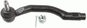 LEMFÖRDER 3923001 - RD MAZDA 6 (GH) 07-13 (DI)