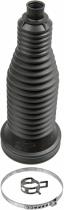 LEMFÖRDER 3981101 - FD AUDI A6,A7,A8,E-TRON,Q5,Q7 15- (DD)