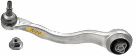 LEMFÖRDER 3982901 - BS BMW 5 (G30,G31,F90) 16- (DI)