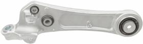 LEMFÖRDER 3983401 - BS JAGUAR F-TYPE (X152) 12- (DI)