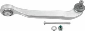 LEMFÖRDER 3998701 - BS AUDI A6 C6,A8 D3/BENTLEY F.SPUR(DD)