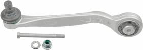 LEMFÖRDER 3999001 - BS AUDI A6 C6 (4F2),FAMILIAR (4F5)(DI)