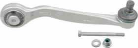 LEMFÖRDER 3999101 - BS AUDI A6 C6 (4F2),FAMILIAR (4F5)(DD)
