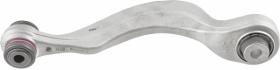 LEMFÖRDER 4202201 - BS BMW X3 (G01,F97),X4 (G02,F98) (TI)