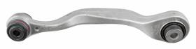 LEMFÖRDER 4202301 - BS BMW X3 (G01,F97),X4 (G02,F98) (TD)