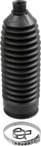 LEMFÖRDER 4206701 - FD MAZDA 3,6,CX-5 12- (D)