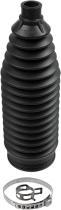 LEMFÖRDER 4206801 - FD TOYOTA YARIS (_P13_) 10- (D)