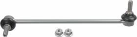 LEMFÖRDER 4210701 - BE BMW X3 (G01),X4 (G02) 17- (DI)