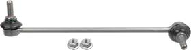 LEMFÖRDER 4210801 - BE BMW X3 (G01),X4 (G02) 17- (DD)