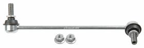 LEMFÖRDER 4282401 - BE MB SLC (R172),SLK (R172) (DD)