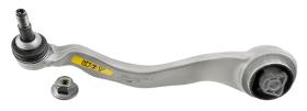 LEMFÖRDER 4283101 - BS BMW 5,5 TOURING,6 GT 17- (DI)