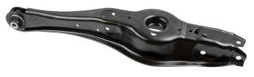 LEMFÖRDER 4284801 - BS VW GOLF VII/SEAT LEON/A3 12- (T)