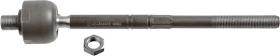LEMFÖRDER 4306901 - RA MB CLASE E (A207),(C207) 09-16 (D)