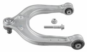 LEMFÖRDER 4317601 - BS BMW IX,X5,X6,X7 18- (DI)