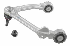 LEMFÖRDER 4318401 - BS VOLVO S60 III, V60 II 18- (DI)
