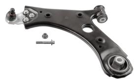 LEMFÖRDER 4319701 - BS FIAT 500X,JEEP RENEGADE SUV 14-(DI)