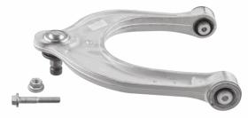 LEMFÖRDER 4329701 - BS BMW X5 (G05,F95),X6 (G06,F96) (DI)