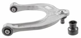 LEMFÖRDER 4329801 - BS BMW X5 (G05,F95),X6 (G06,F96) (DD)