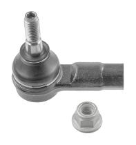 LEMFÖRDER 4331901 - RD CHEVROLET TRAX/OPEL MOKKA,X 12- (D)