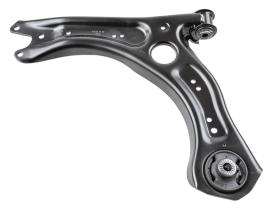 LEMFÖRDER 4333201 - BS VW POLO,TCROSS/ARONA,IBIZA V/A1(DI)