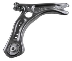 LEMFÖRDER 4333301 - BS VW POLO,TCROSS/ARONA,IBIZA V/A1(DD)