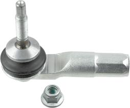 LEMFÖRDER 4336801 - RD MB CLASE S (W223) 20- (T)