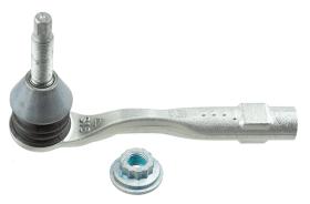LEMFÖRDER 4336901 - RD MB CLASE S (W223) 20- (D)