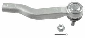 LEMFÖRDER 4337901 - RD TOYOTA AVENSIS,VERSO 08-18 (DD)