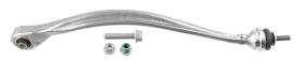 LEMFÖRDER 4338001 - BE PORSCHE TAYCAN (Y1A,Y1B) 19- (DI)
