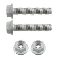 LEMFÖRDER 4338501 - JR MB SPRINTER 5-T/VW CRAFTER 30-50(T)