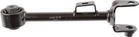 LEMFÖRDER 4339401 - BS HONDA CR-V III,CR-V IV (T)