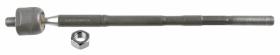 LEMFÖRDER 4339501 - RA MITSUBISHI OUTLANDER III 12- (D)