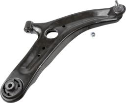 LEMFÖRDER 4339801 - BS HYUNDAI 	IX20/KIA VENGA 10- (DD)