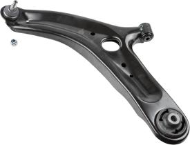 LEMFÖRDER 4339901 - BS HYUNDAI 	IX20/KIA VENGA 10- (DI)