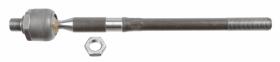 LEMFÖRDER 4352301 - RA FORD FOCUS IV (HN),(HM),(HP) 18-(D)