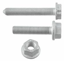 LEMFÖRDER 4352901 - JR AUDI A4 B8,A5,A6 C7,A7,A8 D4,Q5 (D)