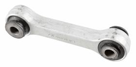 LEMFÖRDER 4353201 - BE AUDI A5 (8T3) 07-12 (D)