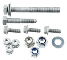 LEMFÖRDER 4353501 - JR FIAT DOBLO/OPEL COMBO 10- (D)