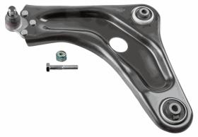 LEMFÖRDER 4354601 - BS CITROEN C-ELYSEE/PEUGEOT 301 (DI)