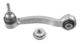 LEMFÖRDER 4425801 - BS RANGE ROVER V,SPORT III 21- (TI)	