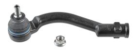 LEMFÖRDER 4429201 - RD HYUNDAI TUCSON/KIA SPORTAGE IV (DI)