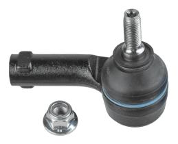 LEMFÖRDER 4429501 - RD HY I20 II 14- 18 (DD)