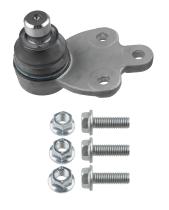 LEMFÖRDER 4429601 - RS FORD FOCUS IV 18- (D)